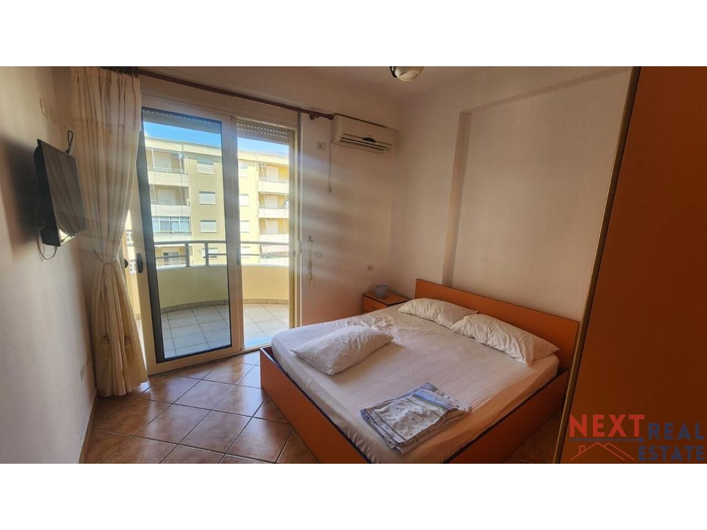 property-4