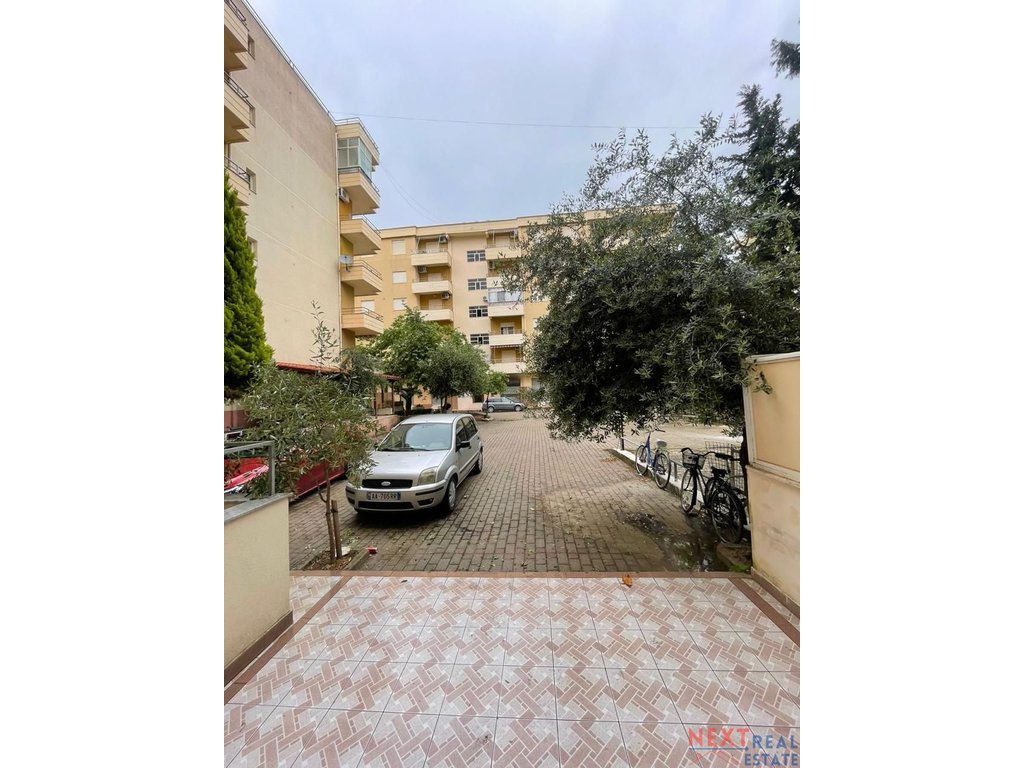 property-4