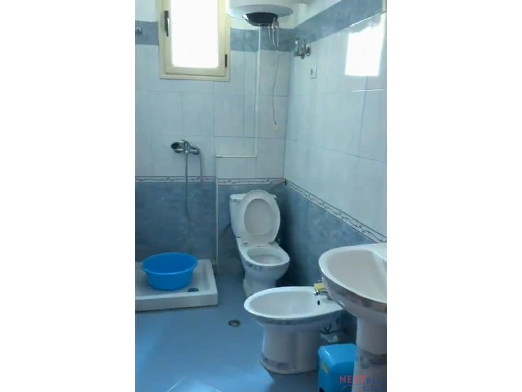 property-4