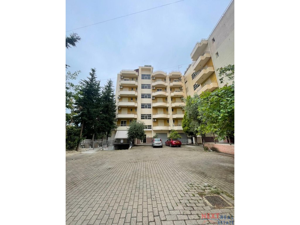 property-4