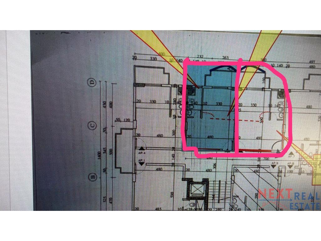 property-4