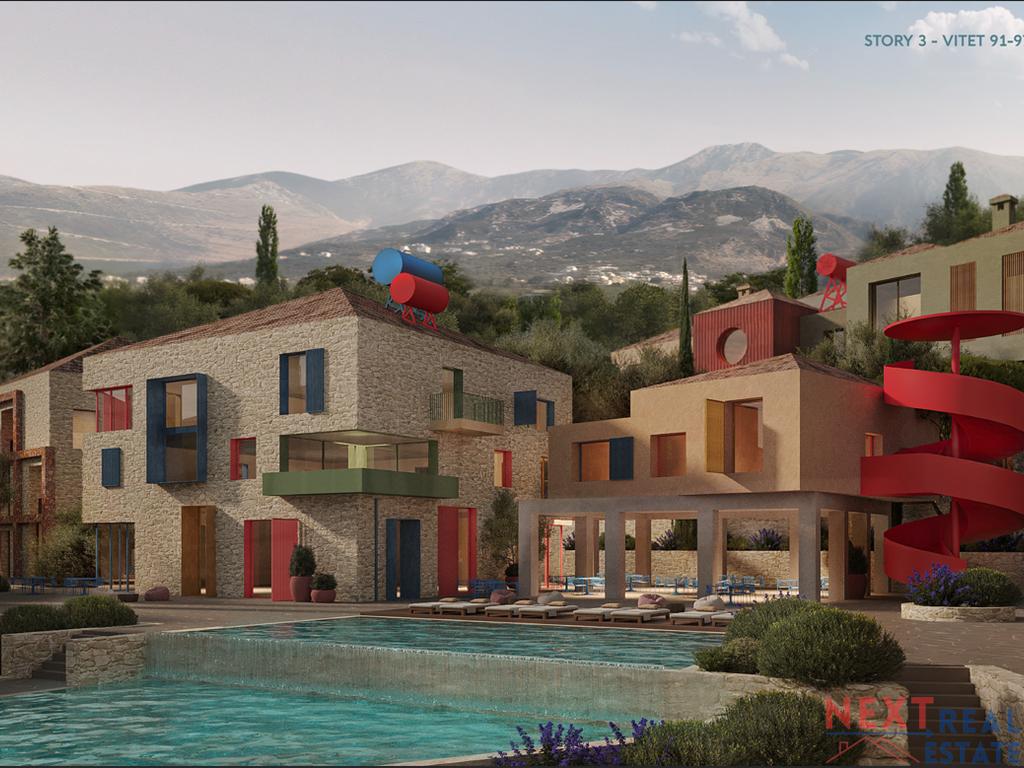 property-4