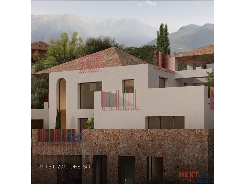 property-4