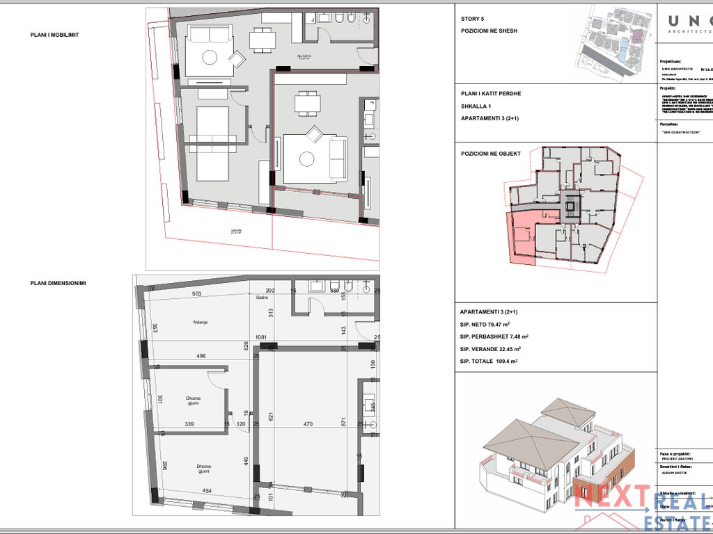 property-4