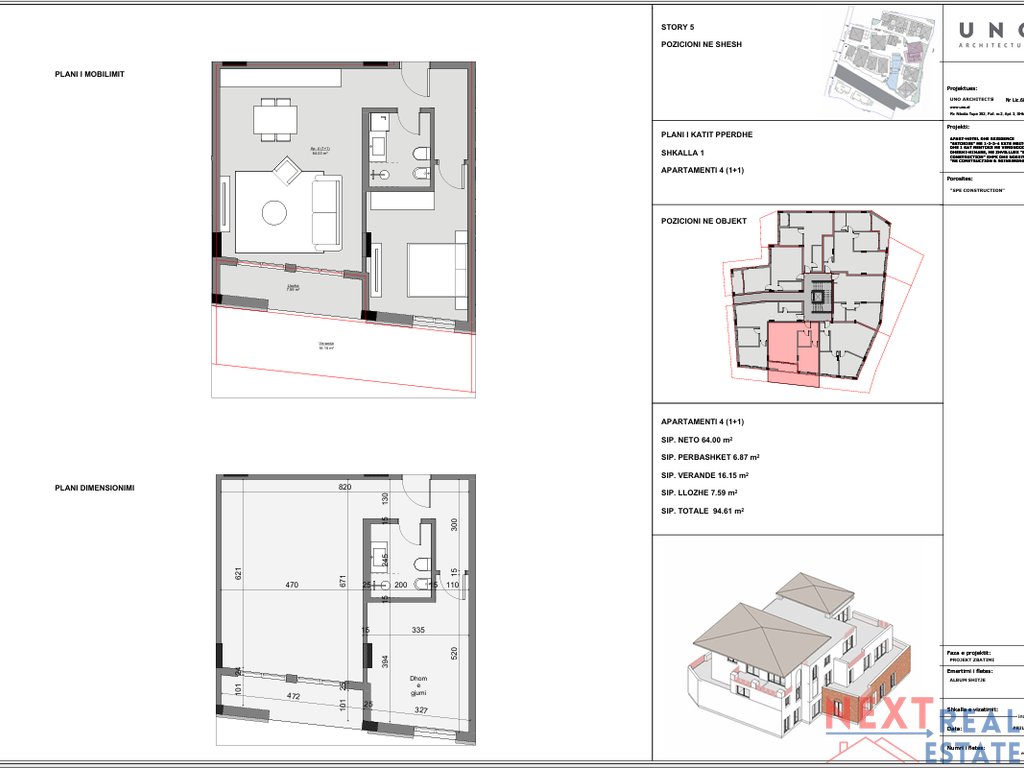 property-4