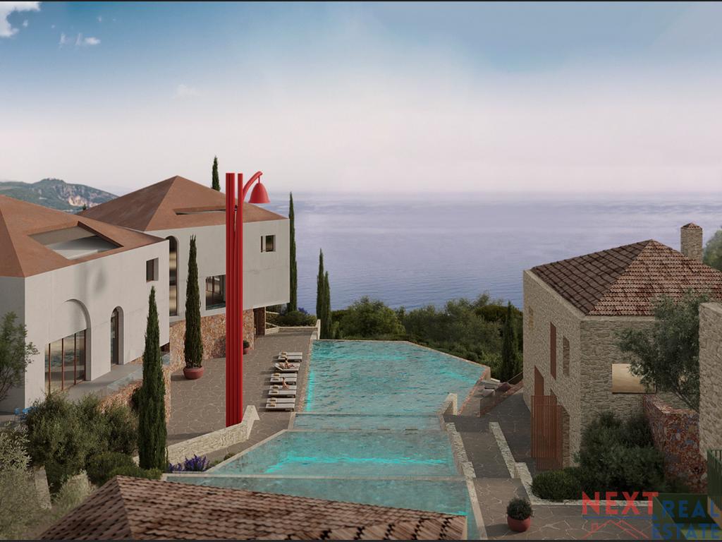 property-4