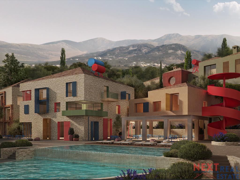 property-4