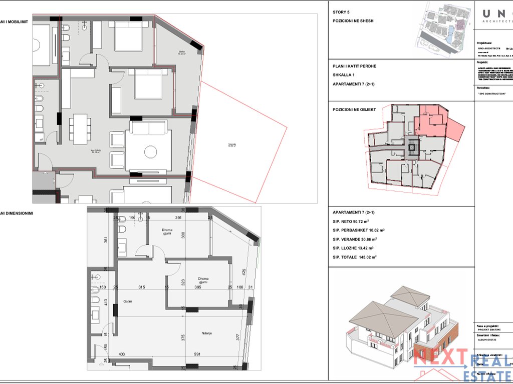property-4