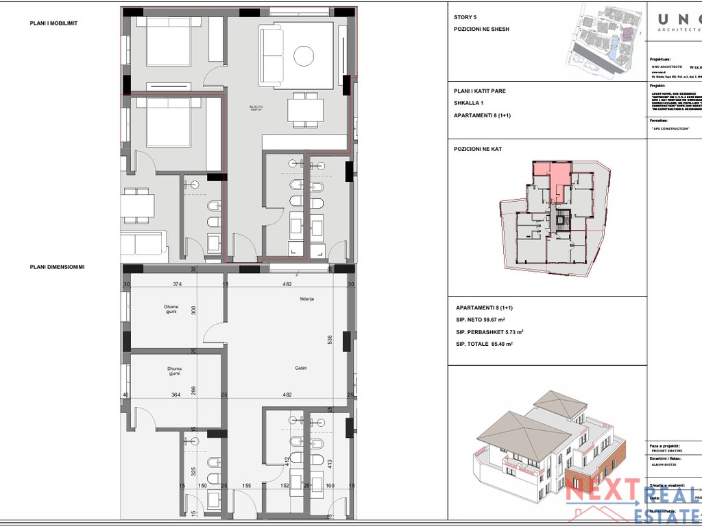 property-4