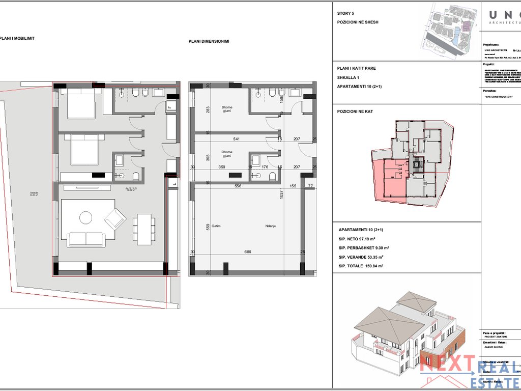 property-4