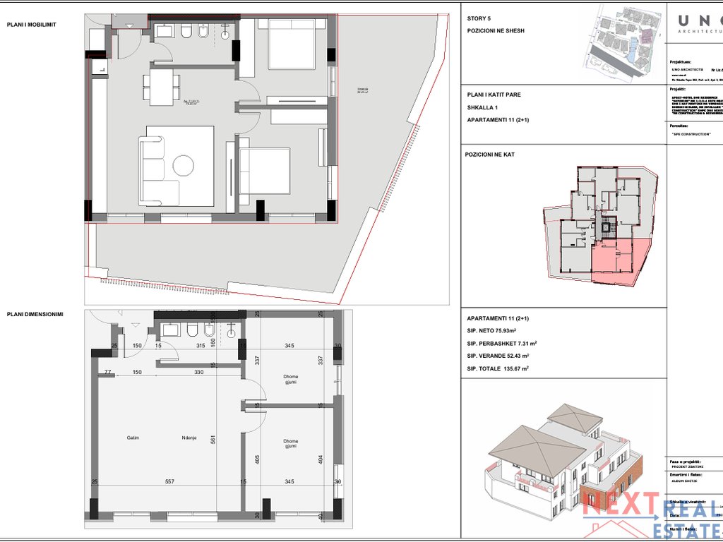 property-4