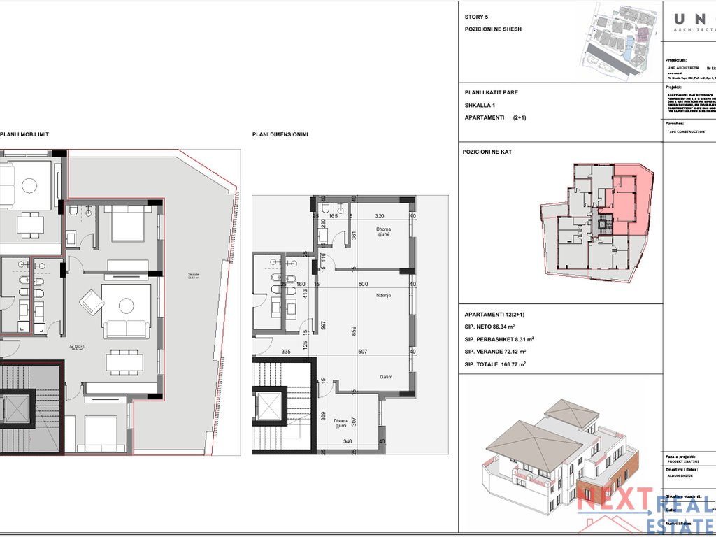 property-4