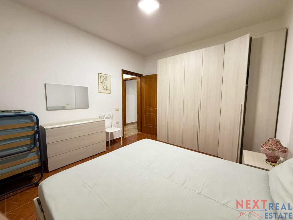property-4