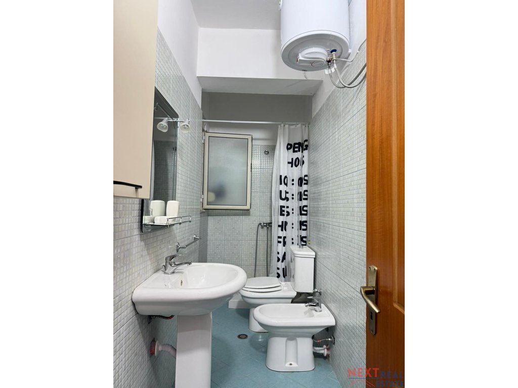 property-4