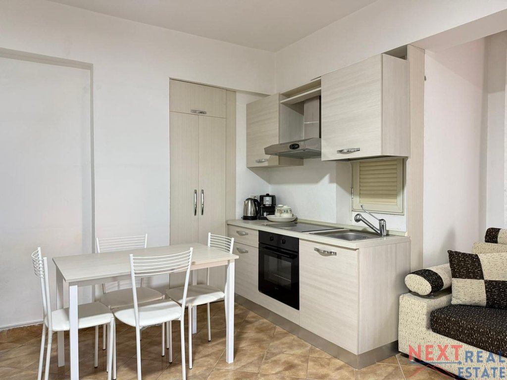 property-4