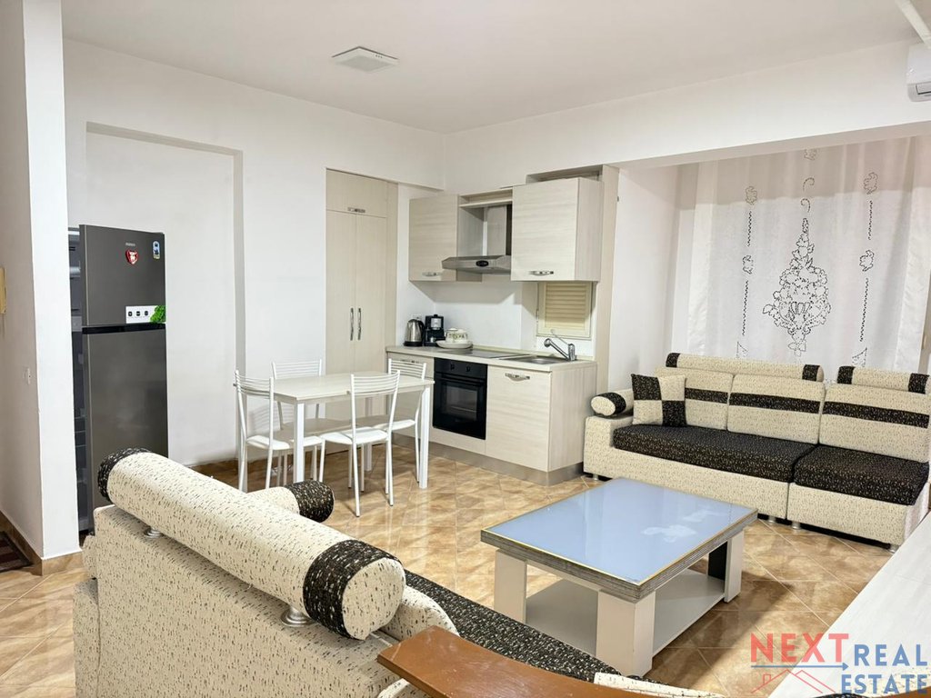 property-4