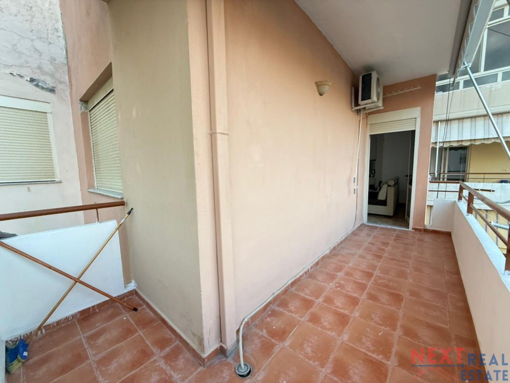 property-4