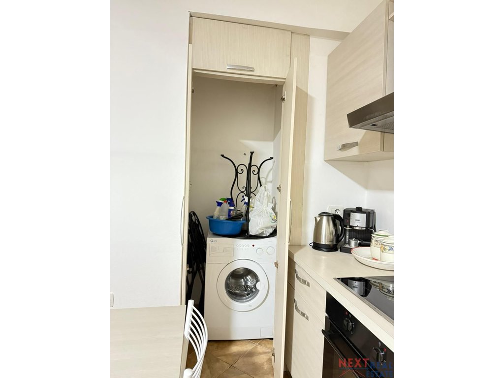 property-4