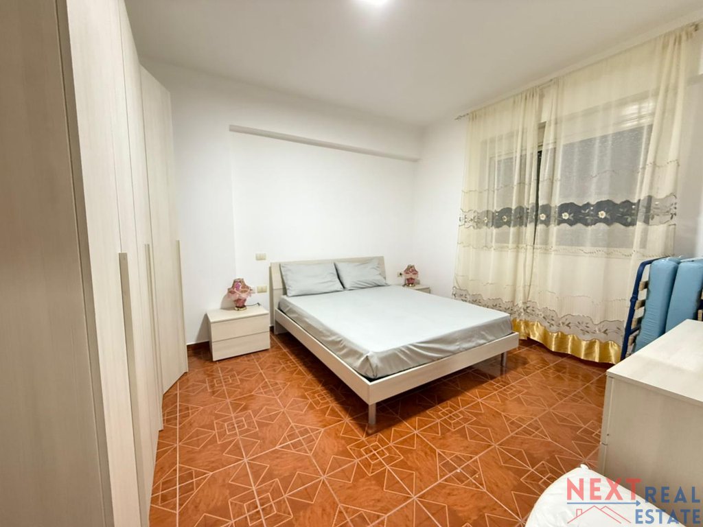 property-4