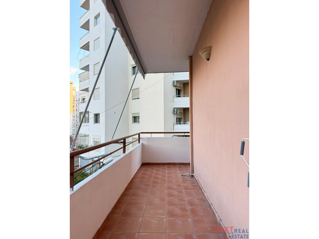 property-4