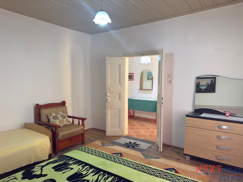 property-4