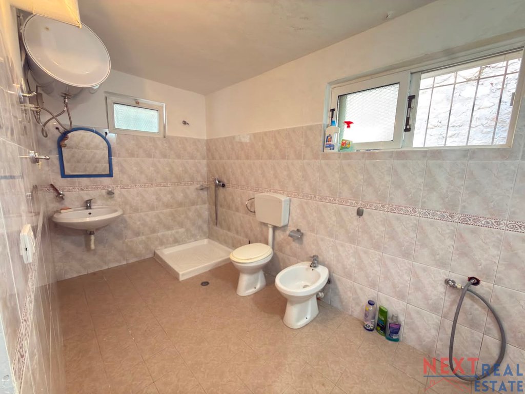 property-4