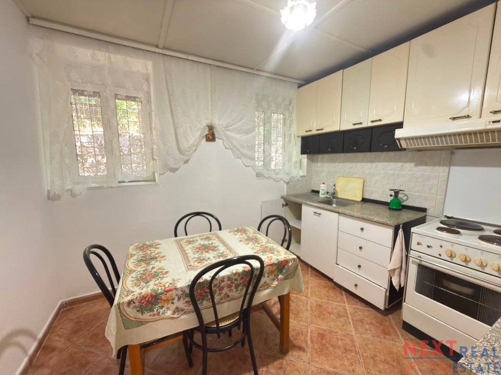 property-4