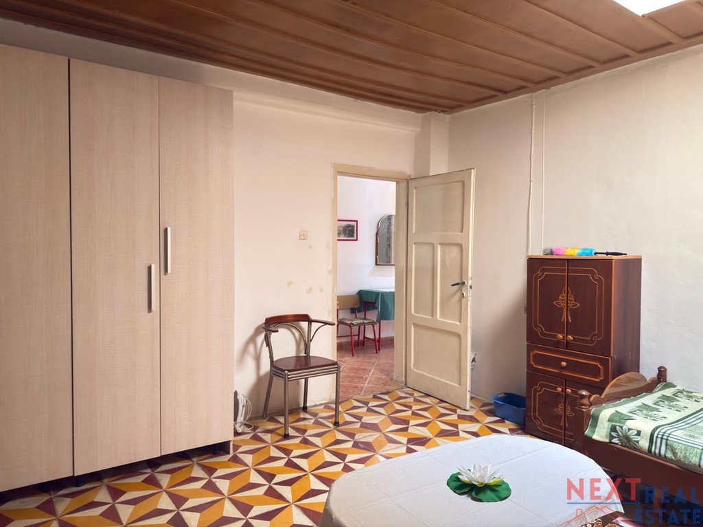property-4