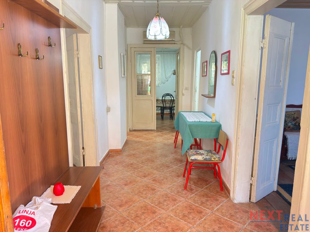 property-4