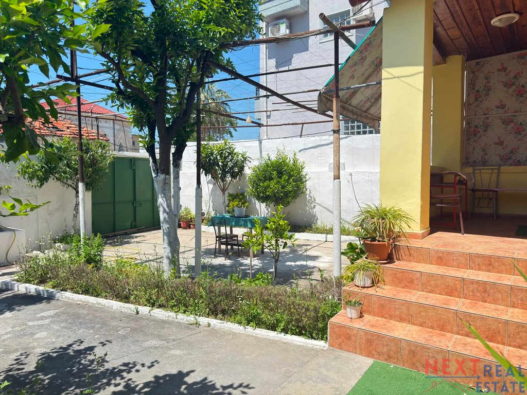 property-4