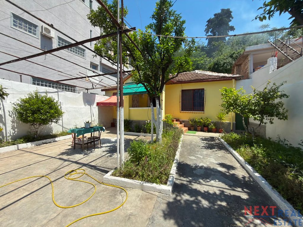 2 bedroom house 90 m² Bashkia Vlore, Albania
