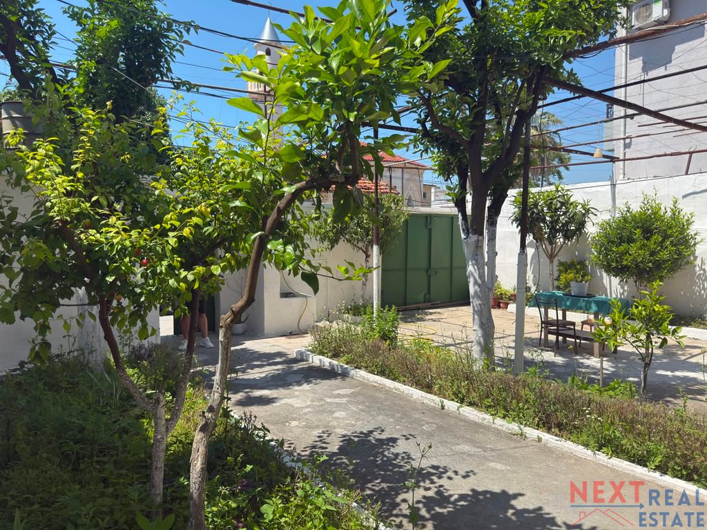 property-4