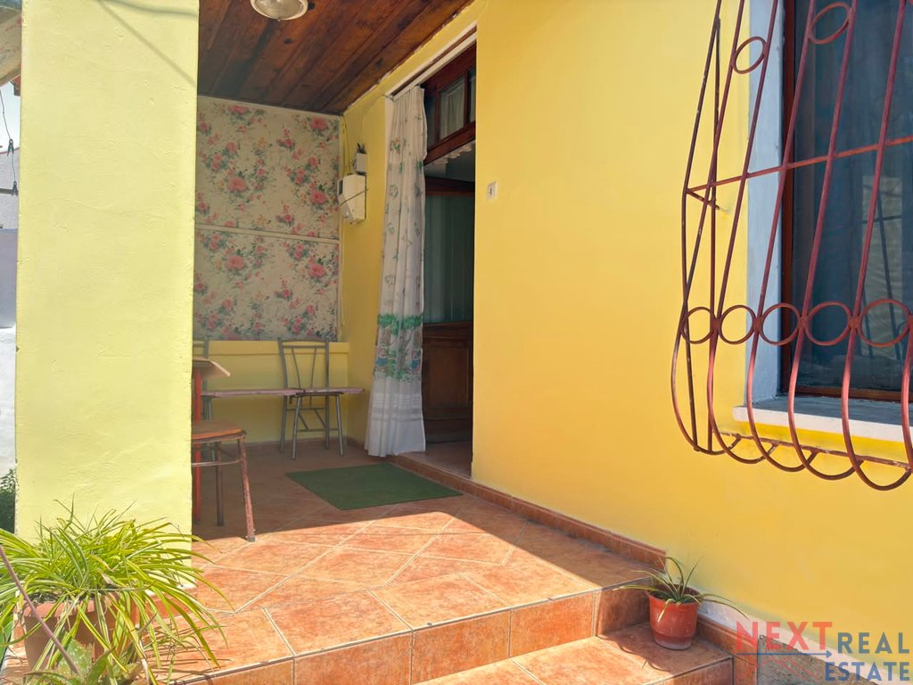 2 bedroom house 90 m² Bashkia Vlore, Albania
