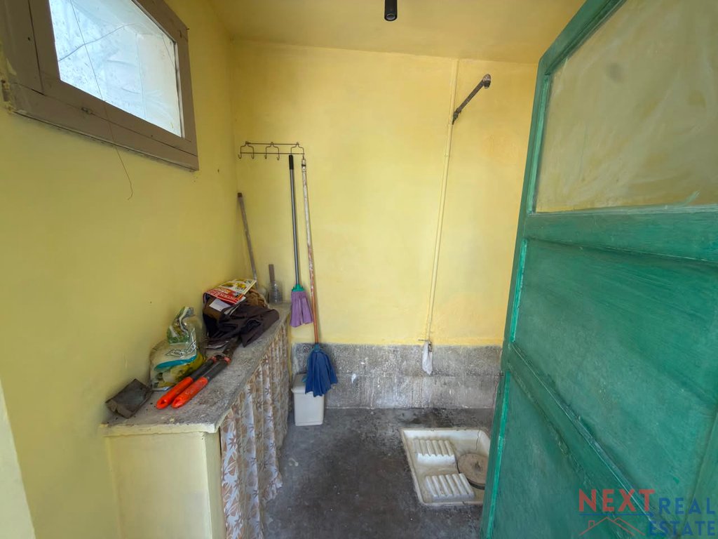property-4