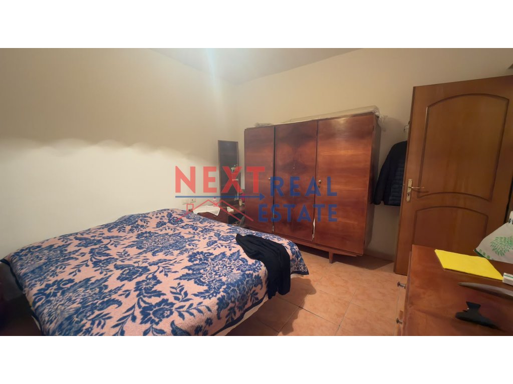 property-4