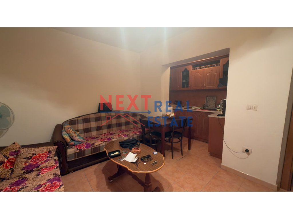 property-4