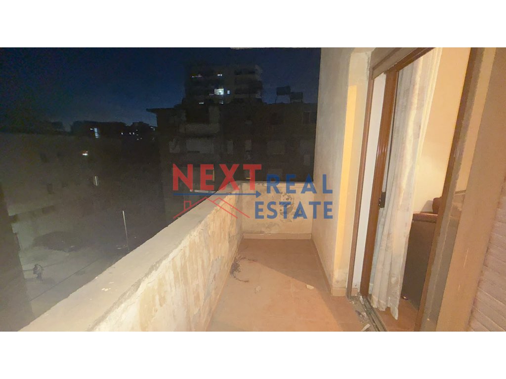 property-4