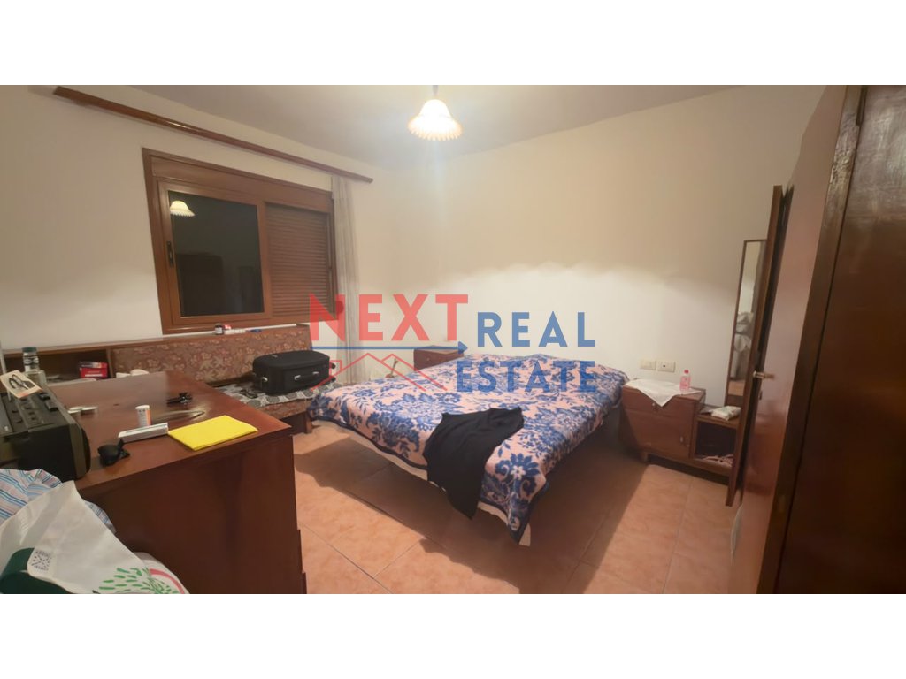 property-4