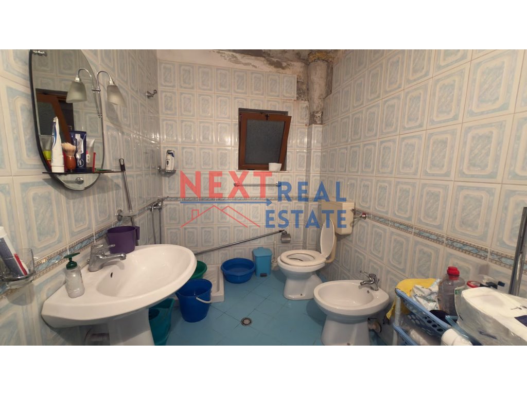 property-4