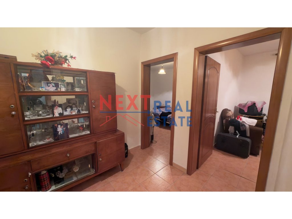 property-4