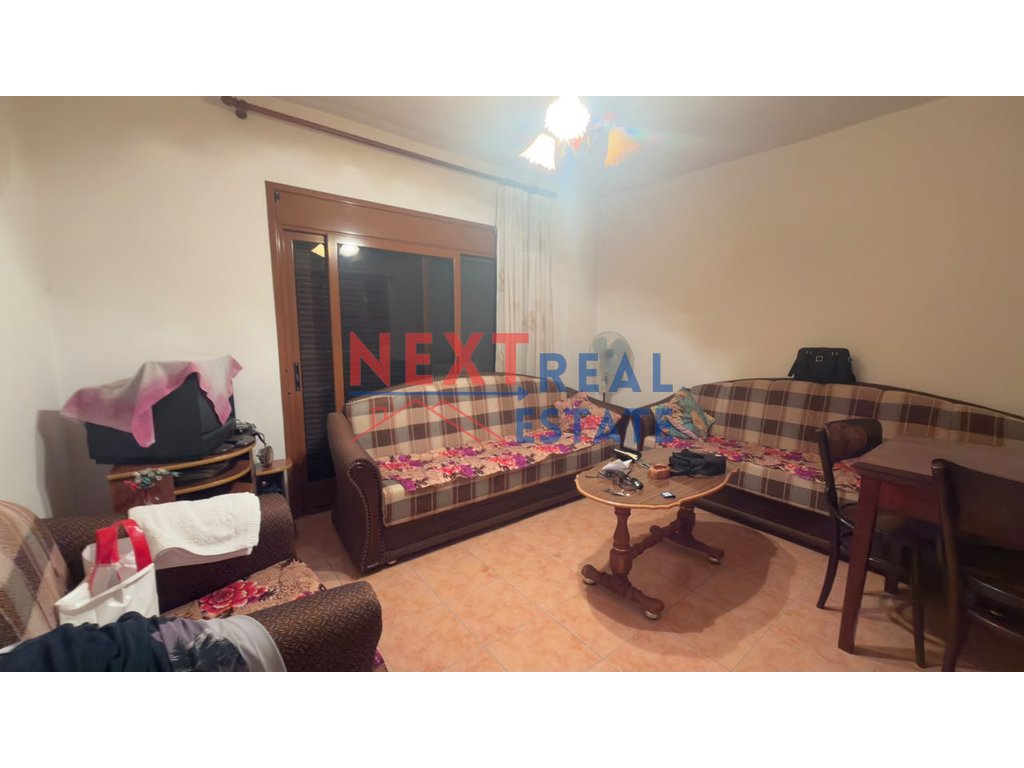 property-4