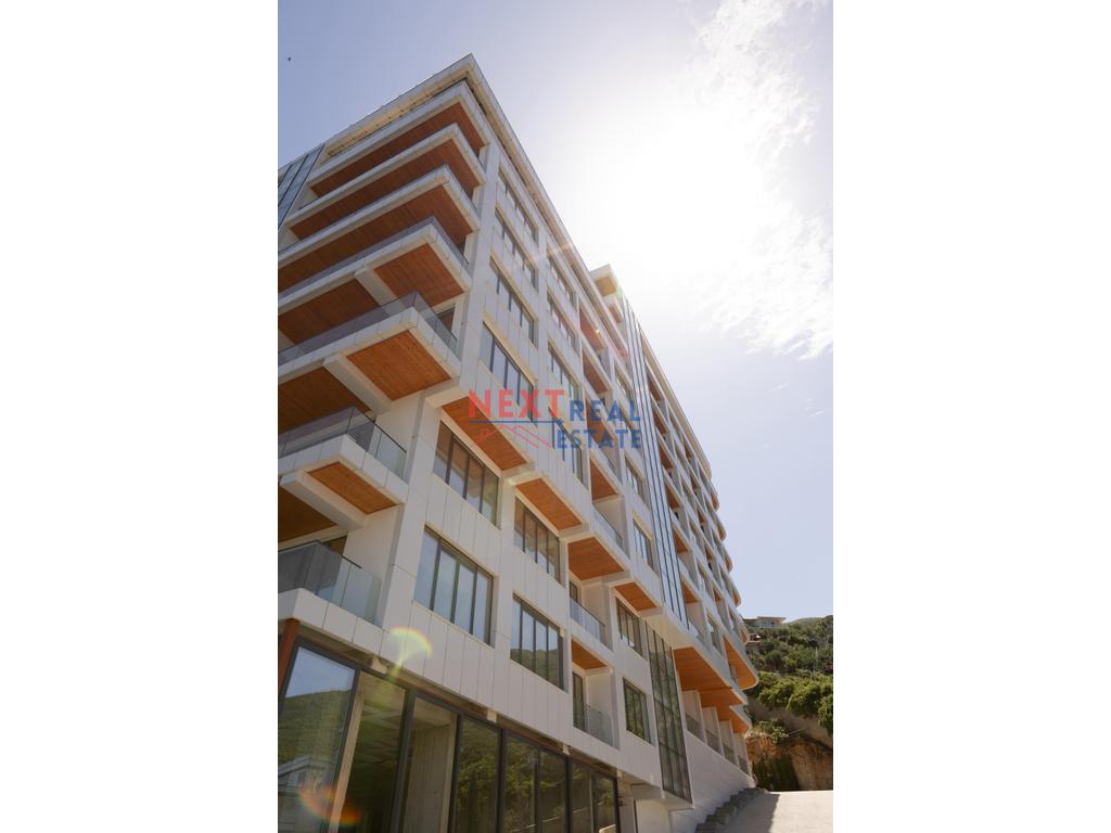 property-4