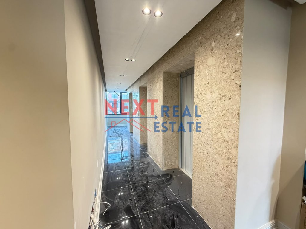 property-4