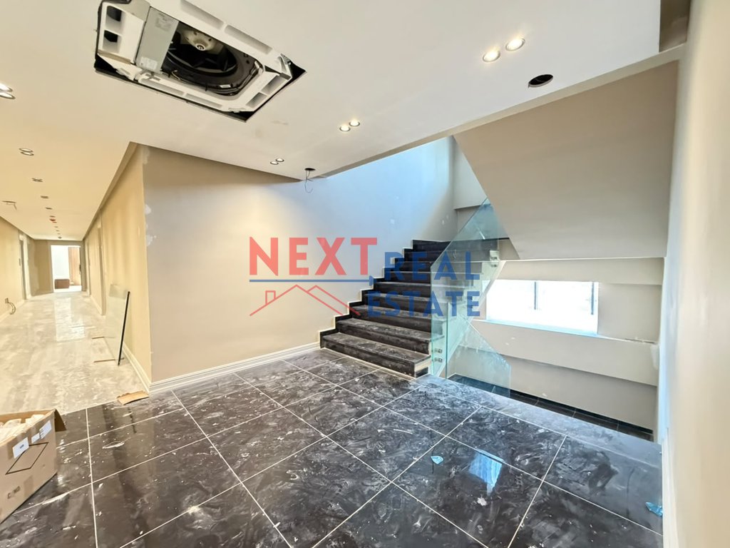 property-4