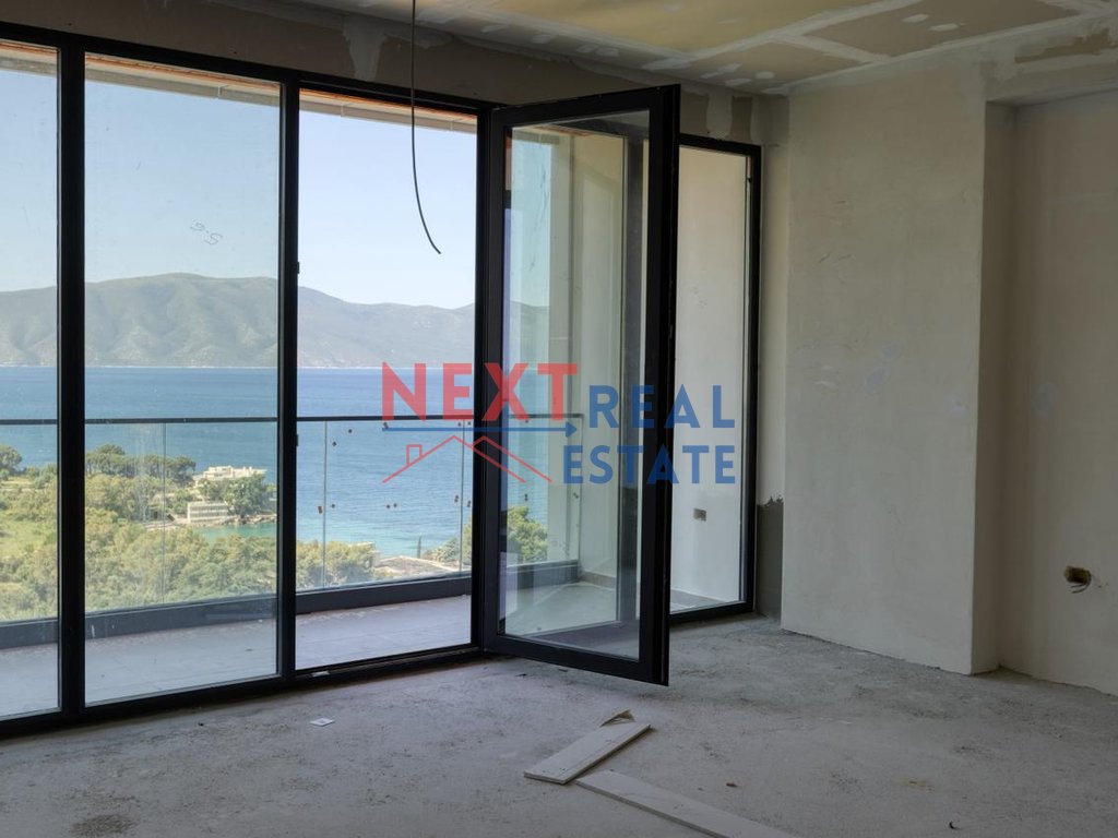 property-4