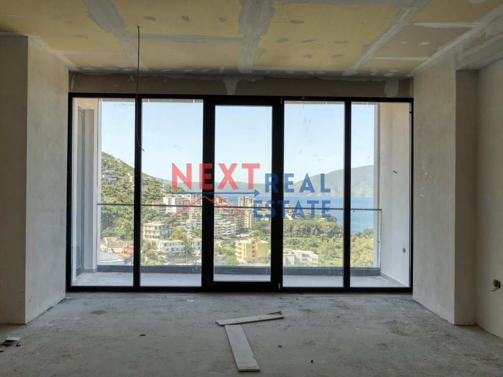 property-4