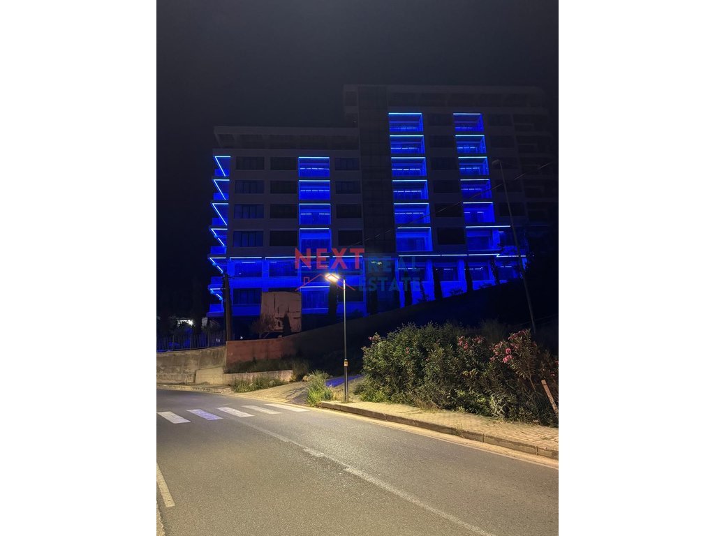 property-4