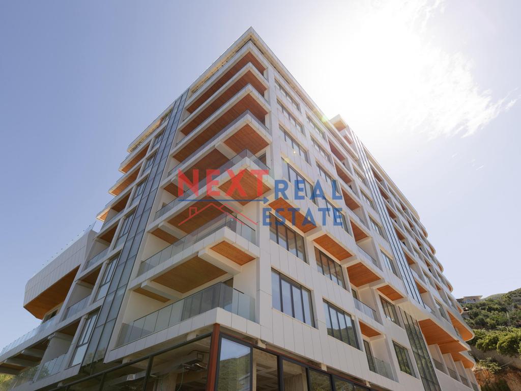property-4