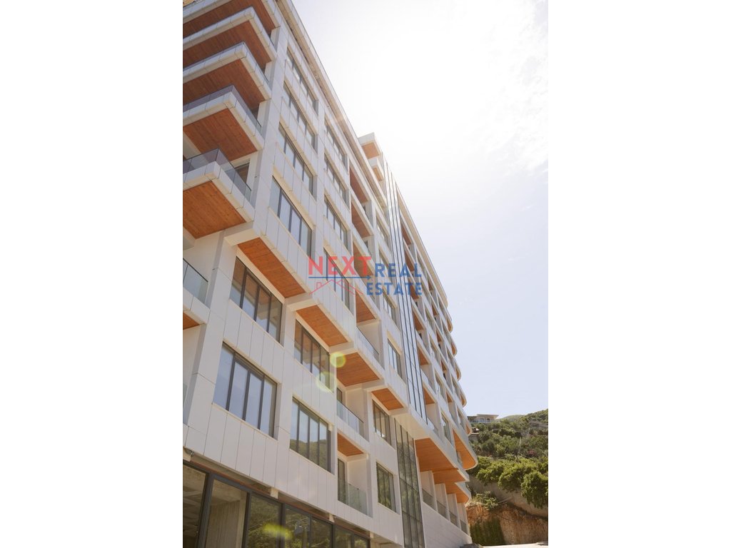 property-4
