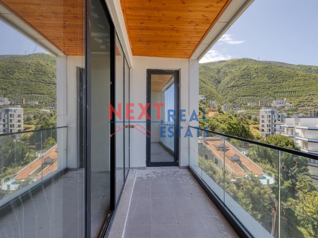 property-4